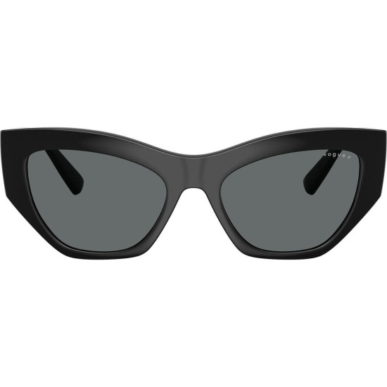 Vogue Eyewear VO5607S W44/81 Polarized