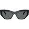 Vogue Eyewear VO5607S W44/81 Polarized