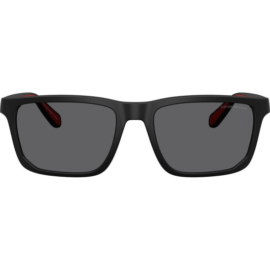Emporio Armani EA4219 5001T3 Polarized