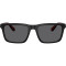 Emporio Armani EA4219 5001T3 Polarized