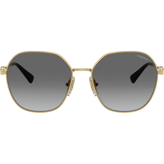 Vogue Eyewear VO4318SB 280/11