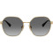 Vogue Eyewear VO4318SB 280/11