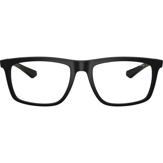 Emporio Armani EA4235 50011W