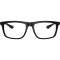 Emporio Armani EA4235 50011W
