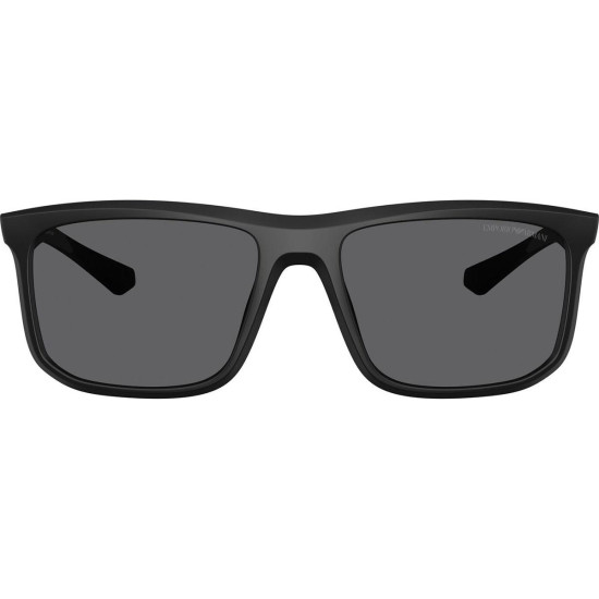 Emporio Armani EA4234U 5001T3 Polarized