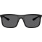 Emporio Armani EA4234U 5001T3 Polarized