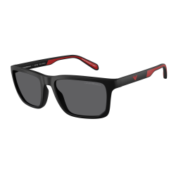 Emporio Armani EA4219 5001T3 Polarized
