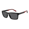 Emporio Armani EA4219 5001T3 Polarized