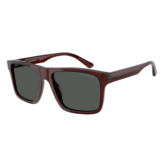 Emporio Armani EA4234U 500171