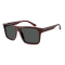 Emporio Armani EA4234U 500171