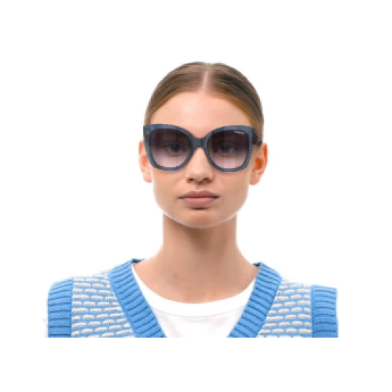 Vogue Eyewear VO5338S 28304Q
