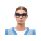 Vogue Eyewear VO5338S 28304Q