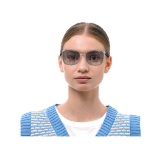 Vogue Eyewear VO5426S 27264L