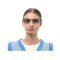 Vogue Eyewear VO5426S 27264L