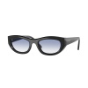 Vogue Eyewear VO5616S W44/19