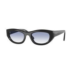 Vogue Eyewear VO5616S W44/19