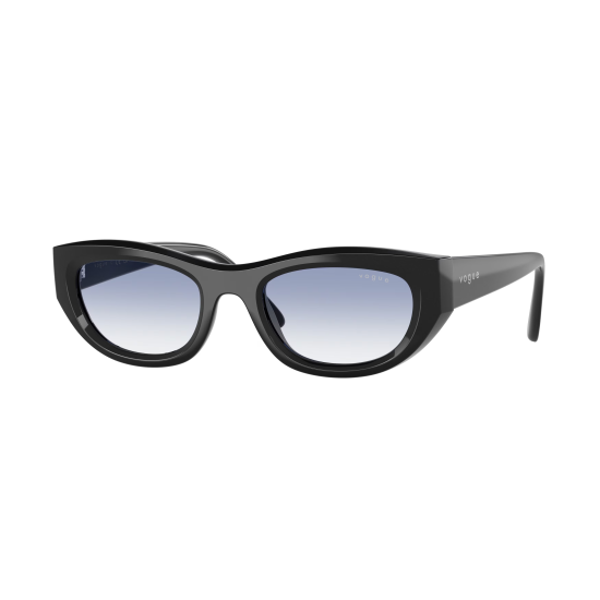 Vogue Eyewear VO5616S W44/19