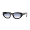 Vogue Eyewear VO5616S W44/19