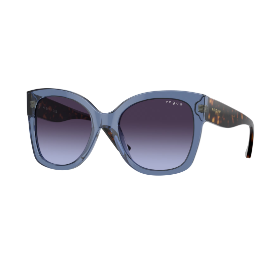 Vogue Eyewear VO5338S 28304Q