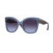 Vogue Eyewear VO5338S 28304Q