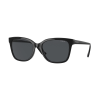 Vogue Eyewear VO5426S W44/87