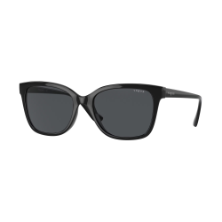Vogue Eyewear VO5426S W44/87