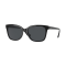 Vogue Eyewear VO5426S W44/87