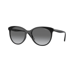 Vogue Eyewear VO5453S W44/11