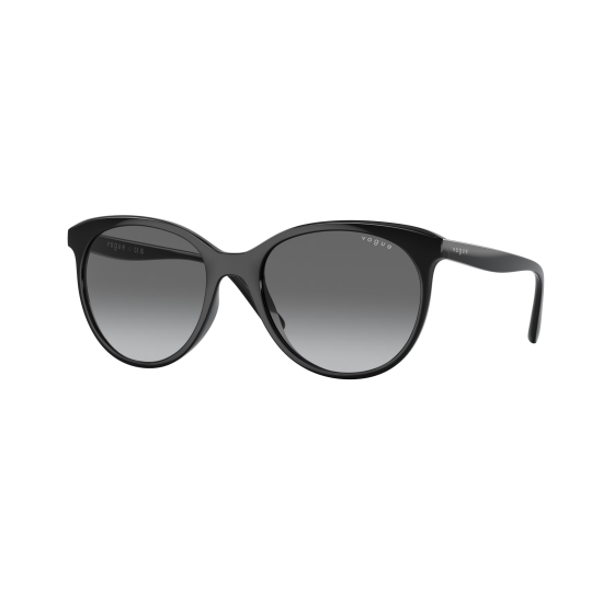 Vogue Eyewear VO5453S W44/11