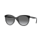 Vogue Eyewear VO5453S W44/11