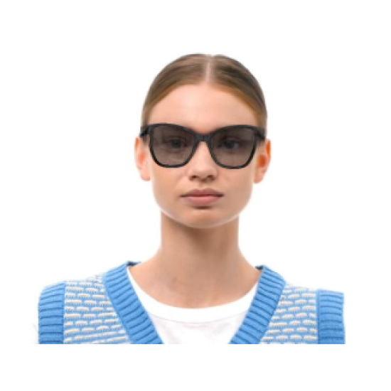 Vogue Eyewear VO5520S W44/T3 Polarized