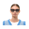 Vogue Eyewear VO5520S W44/T3 Polarized