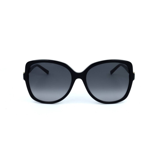 Pierre Cardin P.C.8503/S 807/9O.