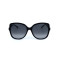 Pierre Cardin P.C.8503/S 807/9O.