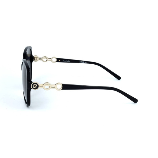 Pierre Cardin P.C.8503/S 807/9O.