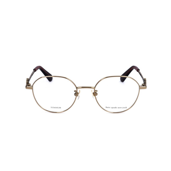 Kate Spade TRINITY/F RHL