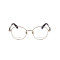 Kate Spade TRINITY/F RHL