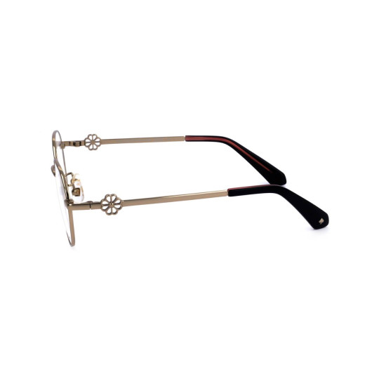 Kate Spade TRINITY/F RHL