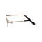 Kate Spade TRINITY/F RHL