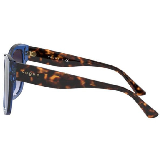 Vogue Eyewear VO5338S 28304Q