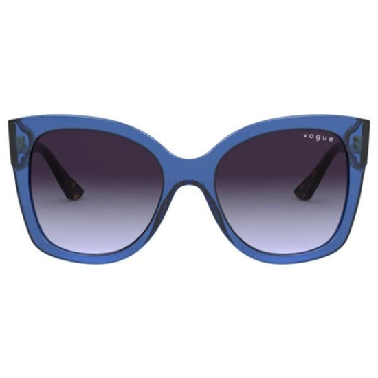 Vogue Eyewear VO5338S 28304Q