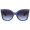 Vogue Eyewear VO5338S 28304Q