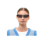 Vogue Eyewear VO5616S W44/11