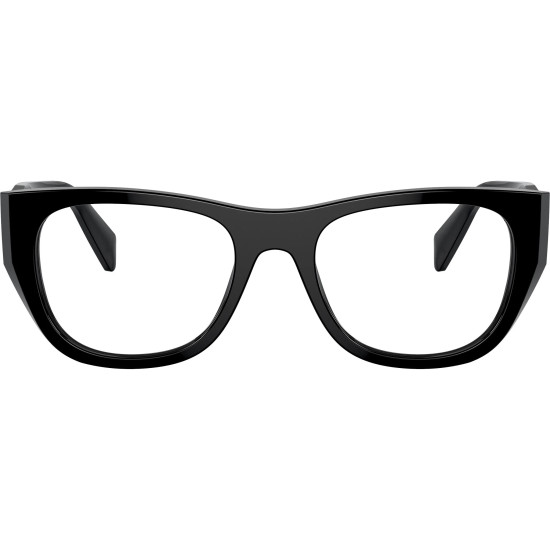 Prada PRA18V 16K1O1