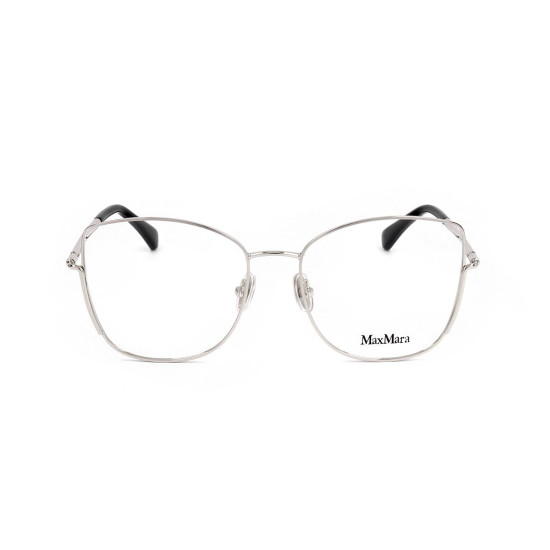 Max Mara MM5003 016