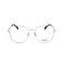 Max Mara MM5003 016