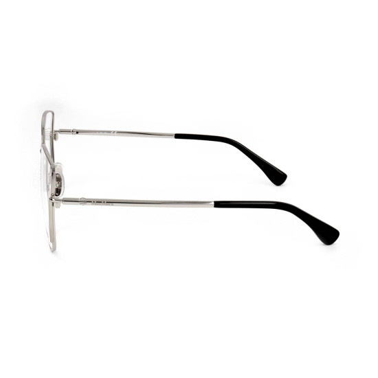 Max Mara MM5003 016