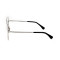 Max Mara MM5003 016