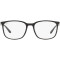 Ray-Ban RX7199 5204