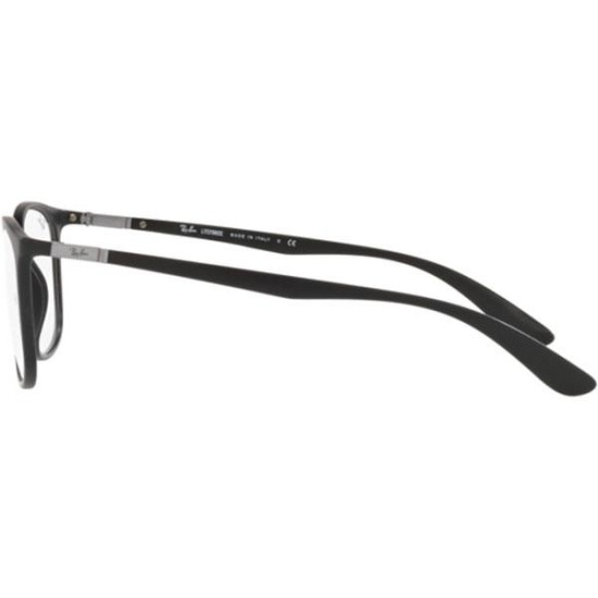 Ray-Ban RX7199 5204